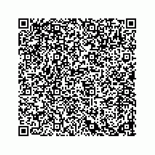 vCard 78615130314