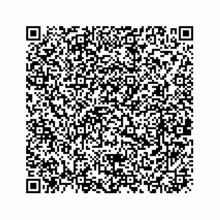 vCard 78615150009