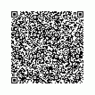vCard 78615150018