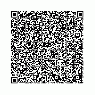 vCard 78615150034