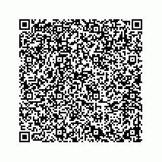 vCard 78615150099