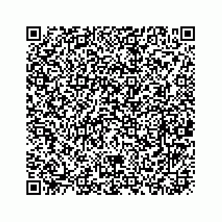 vCard 78615150109