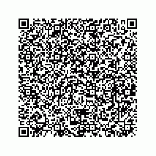 vCard 78615150114