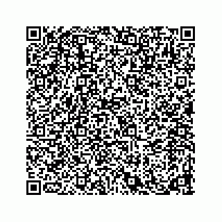 vCard 78615150132