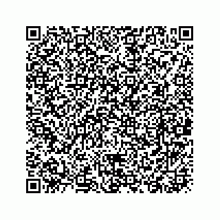 vCard 78615150137