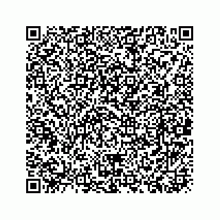 vCard 78615150157