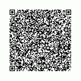 vCard 78615150168