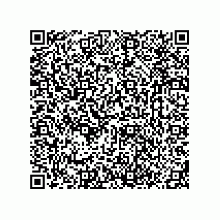 vCard 78615220001