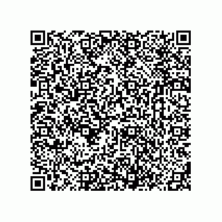 vCard 78615220004