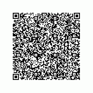 vCard 78615220011
