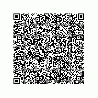 vCard 78615220014