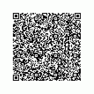 vCard 78615220015