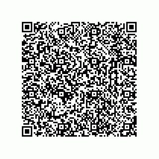 vCard 78615220016