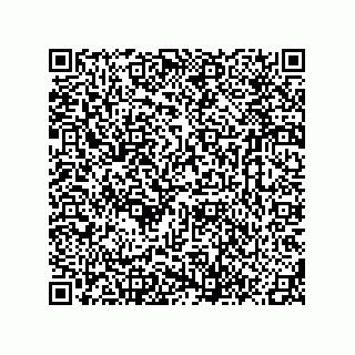 vCard 78615220018