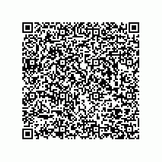 vCard 78615220020