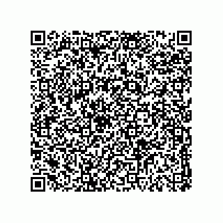vCard 78615220022