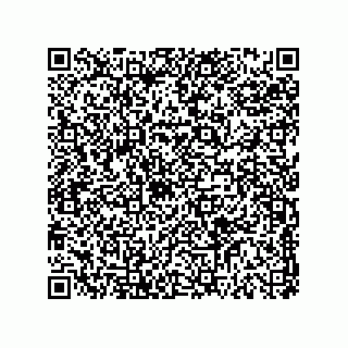vCard 78615220023