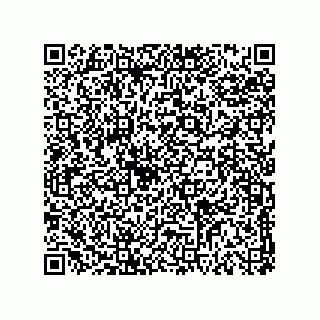 vCard 78615220026