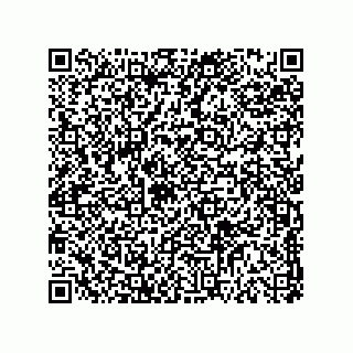 vCard 78615220028
