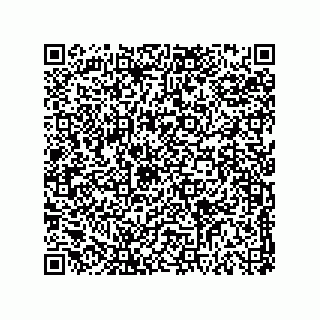 vCard 78615220029