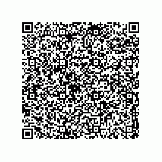 vCard 78615220031
