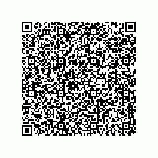 vCard 78615220032
