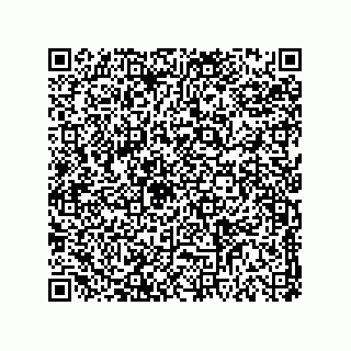 vCard 78615220033