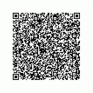 vCard 78615220034