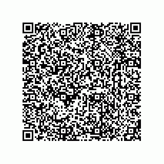 vCard 78615220035