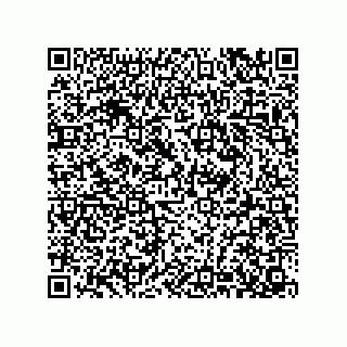 vCard 78615220041