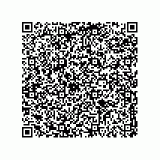 vCard 78615220043