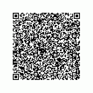 vCard 78615220044