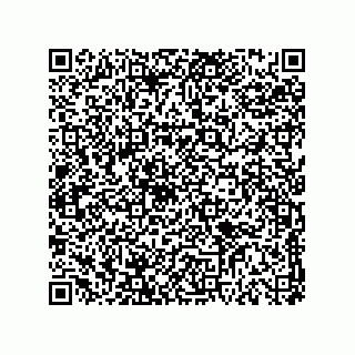 vCard 78615220047
