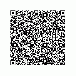 vCard 78615220049