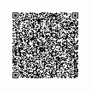 vCard 78615220050
