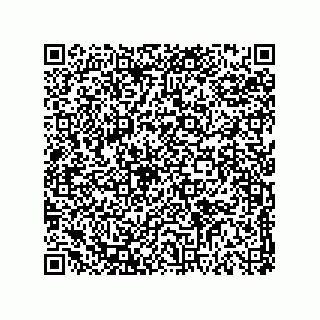 vCard 78615220051