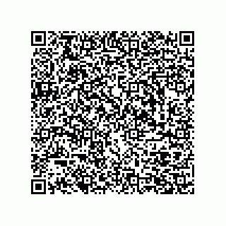 vCard 78615220052