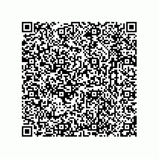 vCard 78615220053