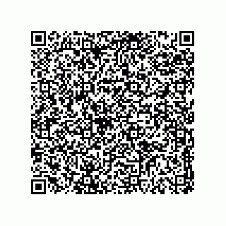 vCard 78615220055