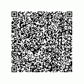 vCard 78615220057