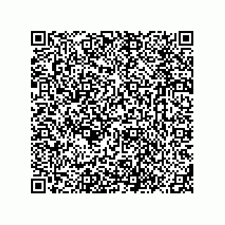 vCard 78615220058