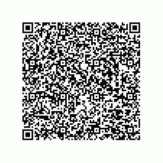 vCard 78615220061