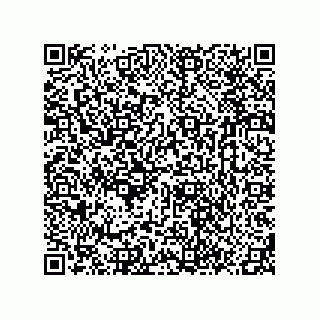vCard 78615220062
