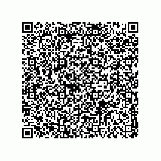 vCard 78615220064