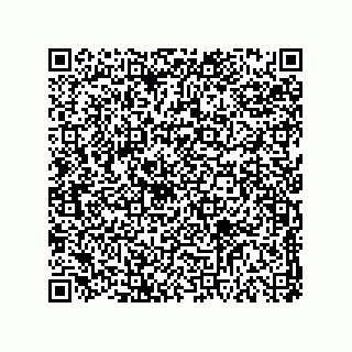vCard 78615220065