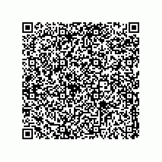vCard 78615220066