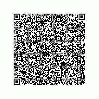 vCard 78615220067