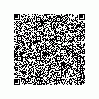 vCard 78615220069