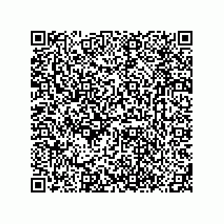 vCard 78615220071