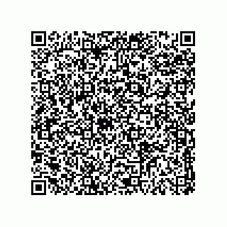 vCard 78615220072